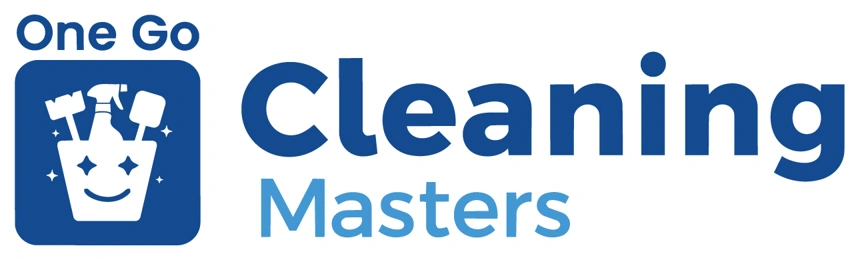 OneGo Cleaning Masters