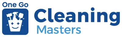 OneGo Cleaning Masters
