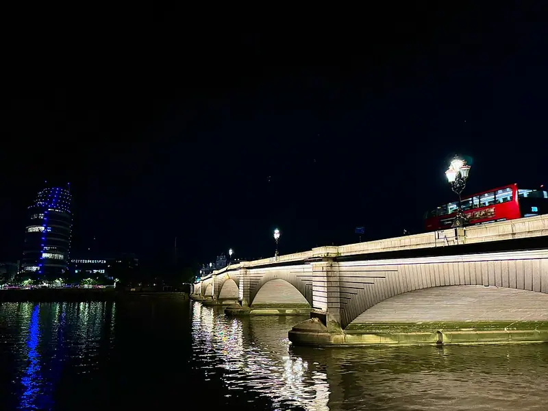 Putney in Putney, London