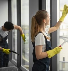 medium-shot-people-cleaning-building